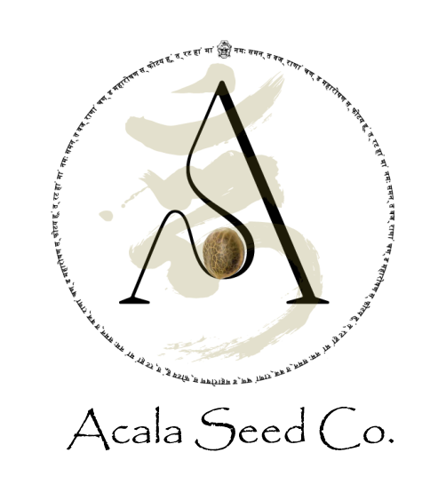 Acala Seed Co.